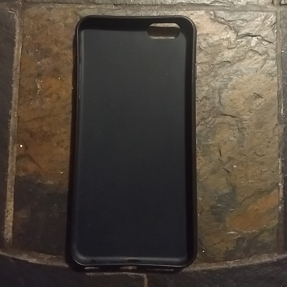 AKNA - Picture 2 of 2